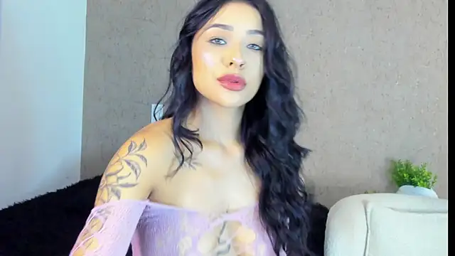 SweetGirl______ live-chat rom