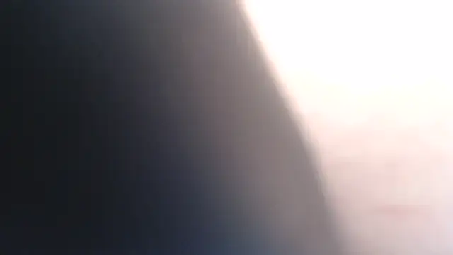 yua0727のライブチャットルーム