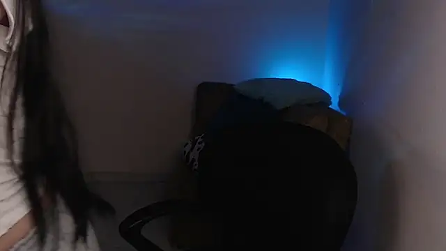 iam_emy 现场聊天室