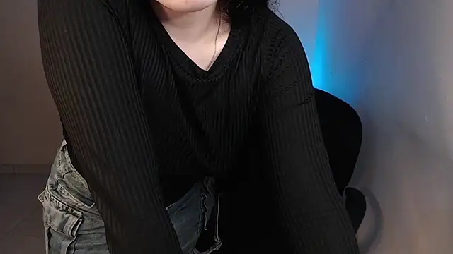 iam_emy 실시간 채팅방