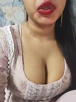 عرض كام Sania-Love