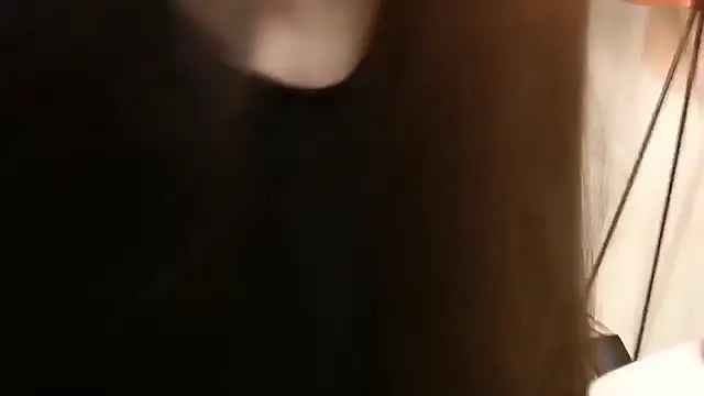 saksa Live Chatraum