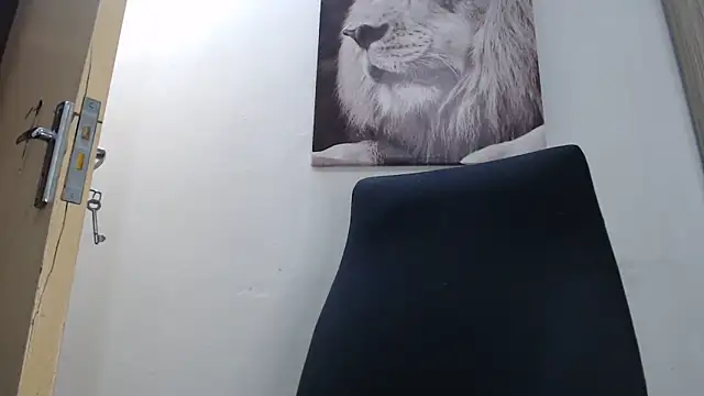 Sala de chat en directo de PervertPreggy