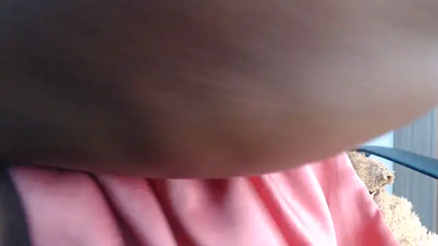 Sala de chat en directo de PervertPreggy