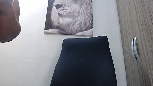 PervertPreggy Cameră chat live