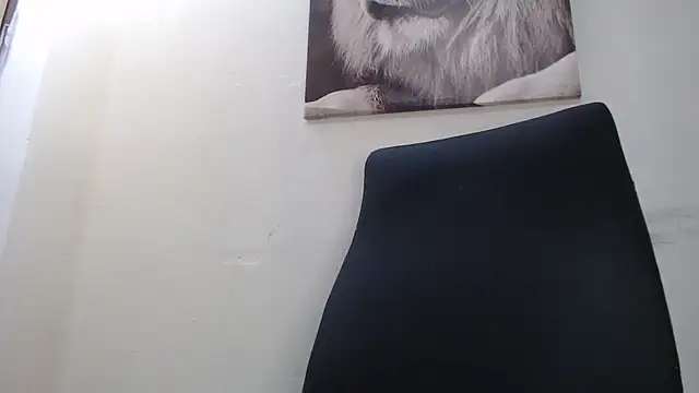 PervertPreggy Live Chatraum