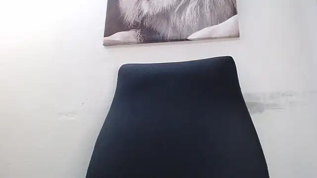 PervertPreggy: онлайн-чат