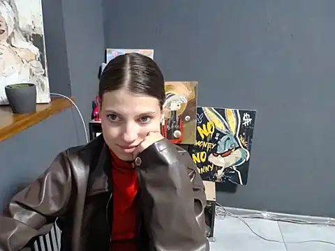 felicity_gold élő chatszobája