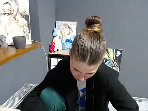 felicity_gold – live chatrum