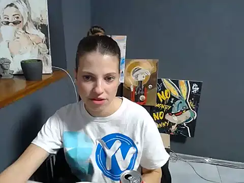 Sala de chat ao vivo de felicity_gold
