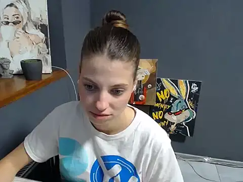 felicity_gold Live Chatrum