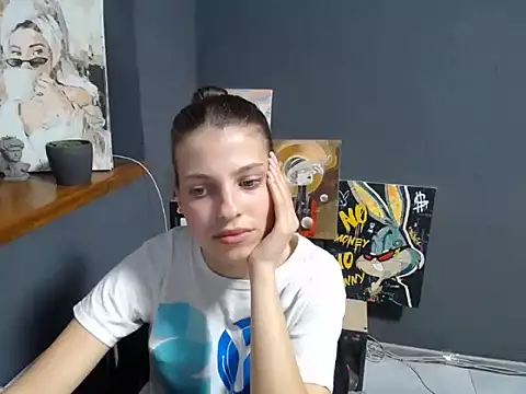 felicity_gold чат на живо
