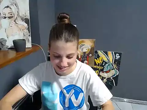 felicity_gold чат на живо