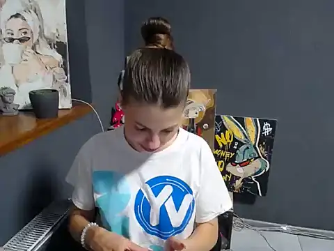 Sala de chat ao vivo de felicity_gold