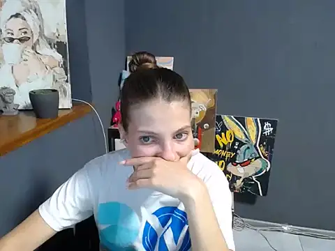 felicity_gold live-chat rom