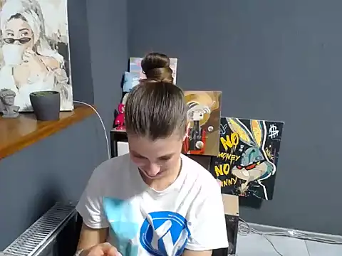 felicity_gold live-chat rom