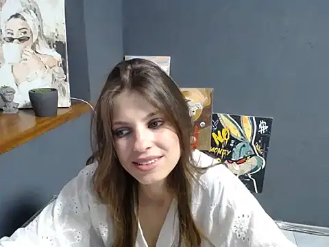 felicity_gold: δωμάτιο απευθείας συνομιλίας