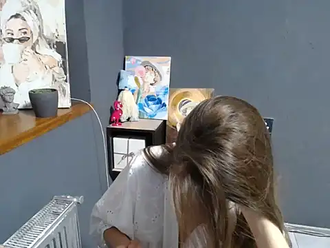 felicity_gold – live chatrum