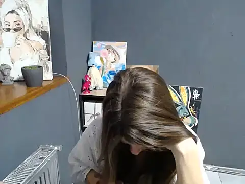 felicity_gold чат на живо