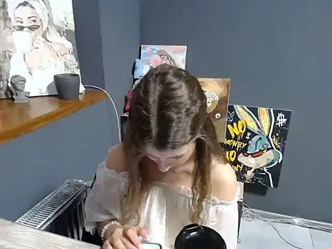 felicity_gold чат на живо