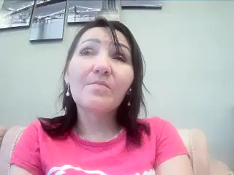 ClaireSunsetn Live chat-huone