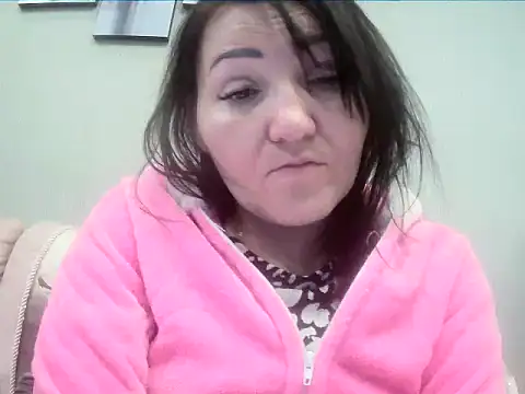 ClaireSunset Cameră chat live
