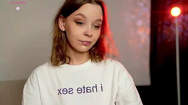 Онлайн чат likeornot