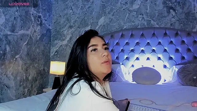 Belliinda_21 – Naživo XXX chat