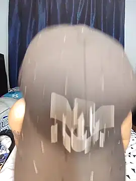 Chat ao vivo de lakirared