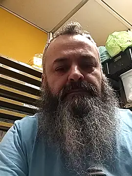 Chat soba uživo modela Cuervo663