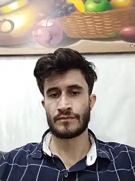 Loggan_donnelly – live chatrum