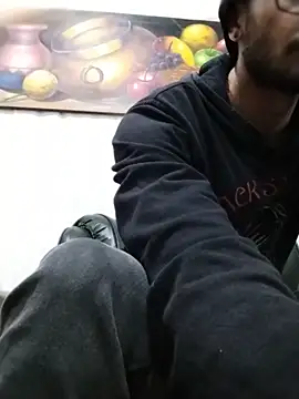 Loggan_donnelly Live Chatrum