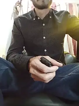 Loggan_donnelly чат на живо