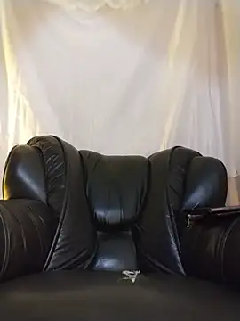 Sala de chat en directo de Loggan_donnelly