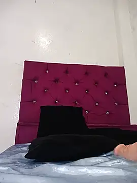 Freya__x 실시간 채팅방