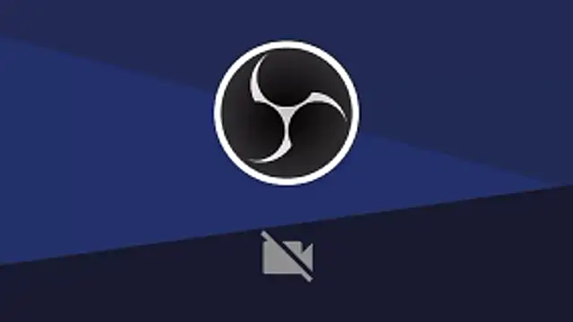 Sala de chat ao vivo de Aurora_ath