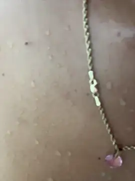 غرفة دردشة Geralllll المباشرة