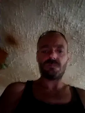 DaddyAndSplashQueen Live Chatraum