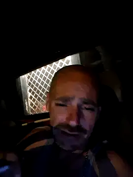 Chatroom en direct de DaddyAndSplashQueen