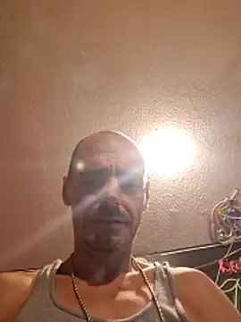 غرفة دردشة DaddyAndSplashQueen المباشرة