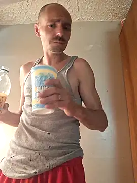DaddyAndSplashQueen Cameră chat live