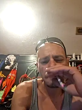 DaddyAndSplashQueen Cameră chat live