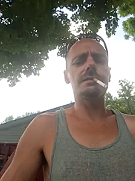 DaddyAndSplashQueen Cameră chat live