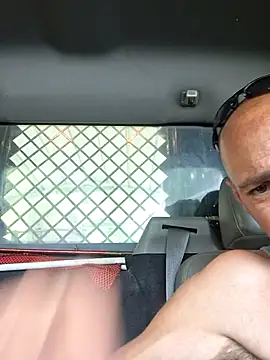 DaddyAndSplashQueen Live Chatraum