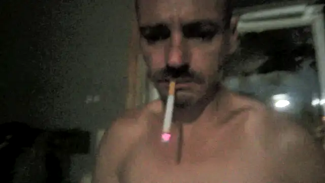 Sala de chat en directo de DaddyAndSplashQueen