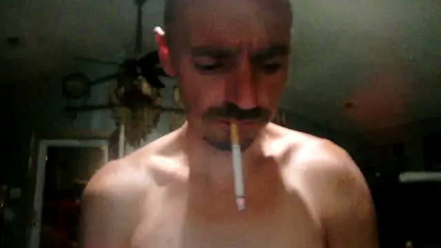 DaddyAndSplashQueen live-chat rom