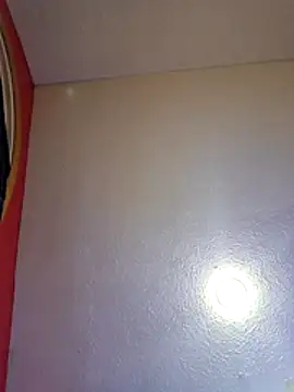 DaddyAndSplashQueen Cameră chat live