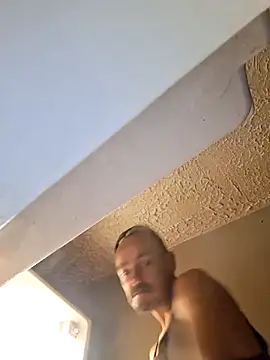 Chat ao vivo de DaddyAndSplashQueen