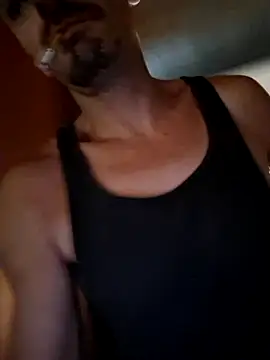 DaddyAndSplashQueen Live Chatrum