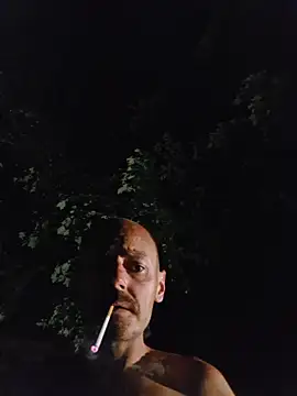 DaddyAndSplashQueen live-chat rom